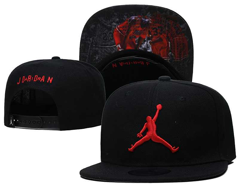 Air Jordan Fashion Snapback Hat YD (13),We sell and wholesale Air Jordan Fashion Snapback Hat YD (13) on line form chian!